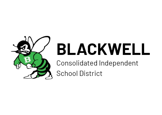 District Logo